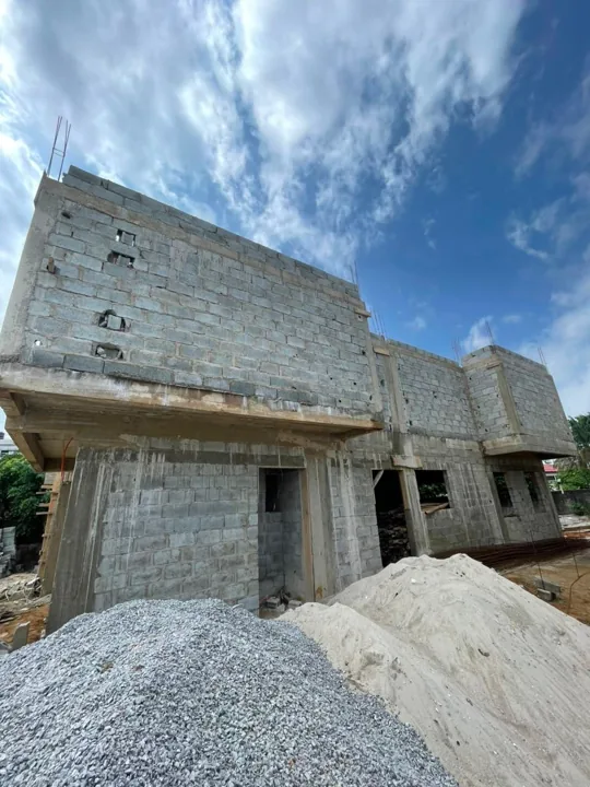 Chantier Mégela · vue 02