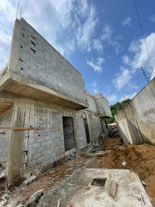 Chantier Mégela · vue 03