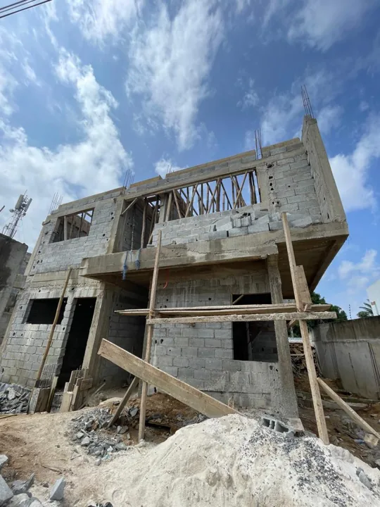 Chantier Mégela · vue 04