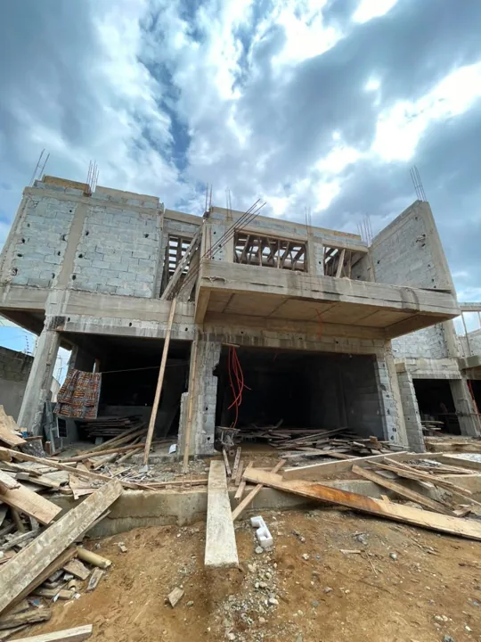 Chantier Mégela · vue 05