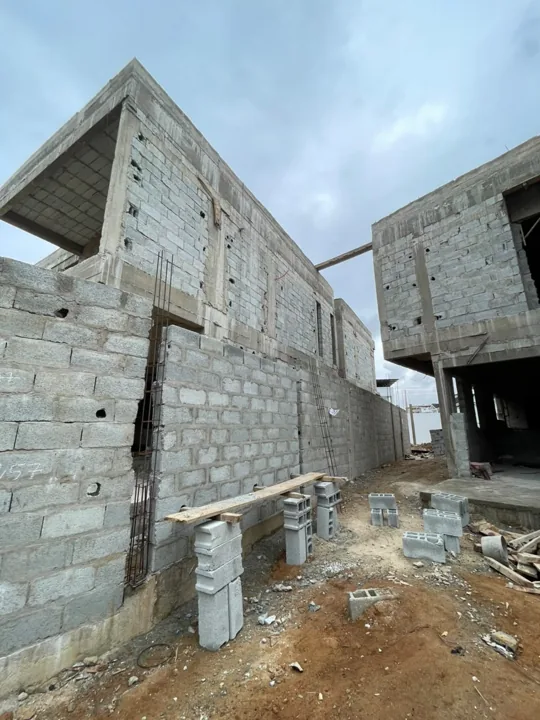 Chantier Mégela · vue 07