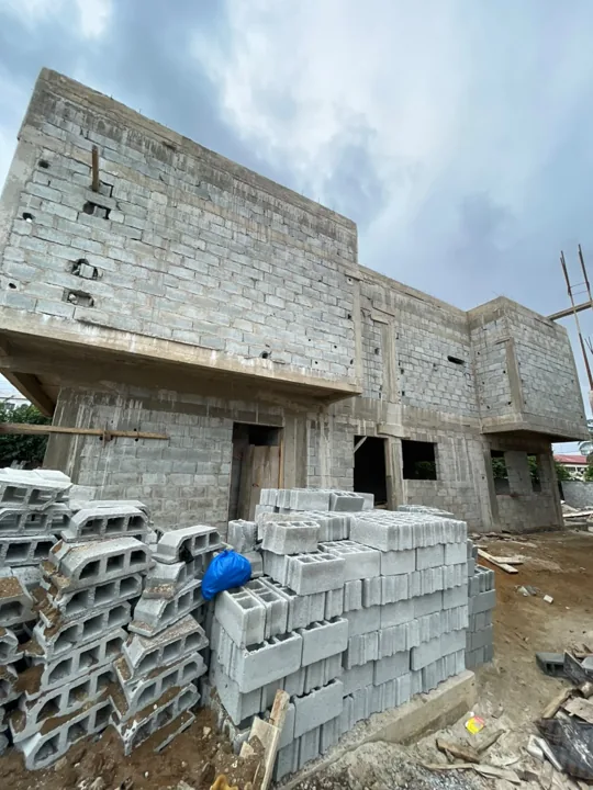 Chantier Mégela · vue 08