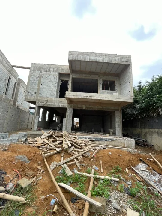 Chantier Mégela · vue 10