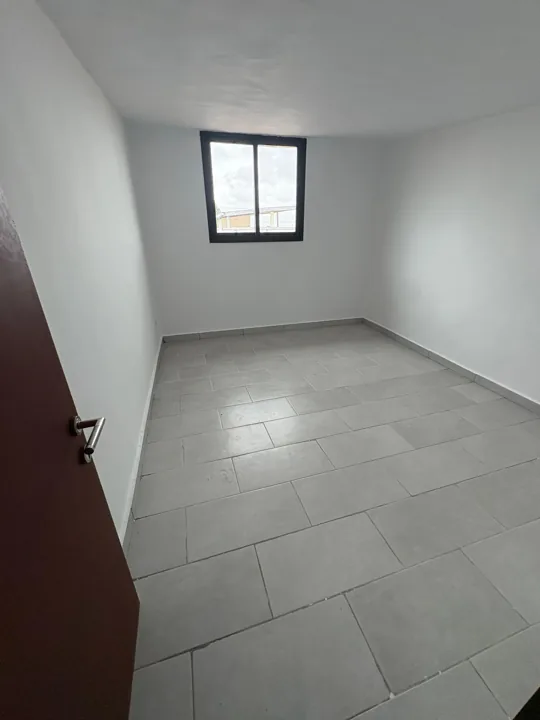 Pièce intérieure
